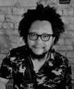 Avatar padrão do Odoo