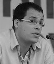 Avatar padrão do Odoo